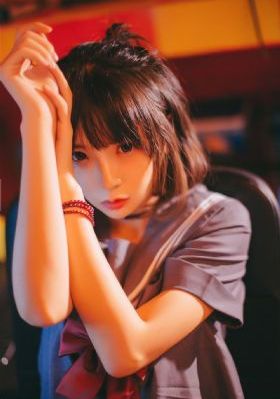 胡桃大战史莱姆免费版观看