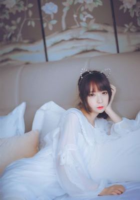 幸福媳妇成长记