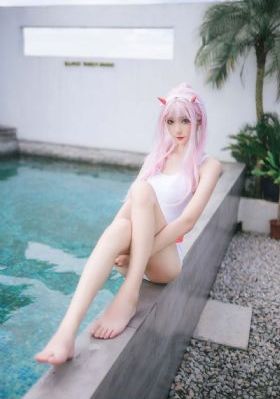 大胸年轻的继牳