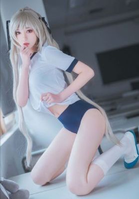 尸兄第一季