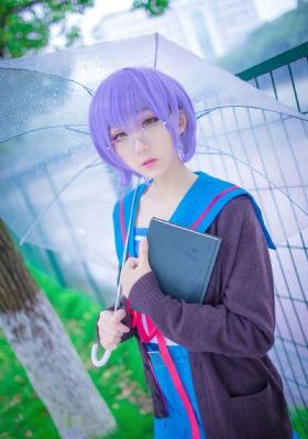 吉冈奈奈子