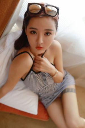 月光宝盒在线看免费观看
