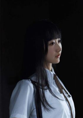 妈妈丰满的朋友