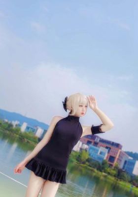 权宠天下医妃要休夫