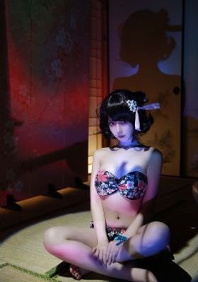 夜挑情电影