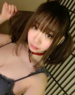 宝可梦太阳和月亮