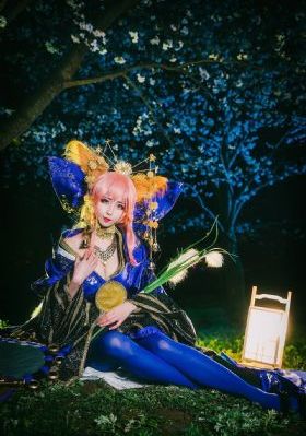 美女艹逼视频