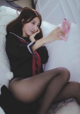 保持沉默
