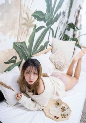 在线高清观看