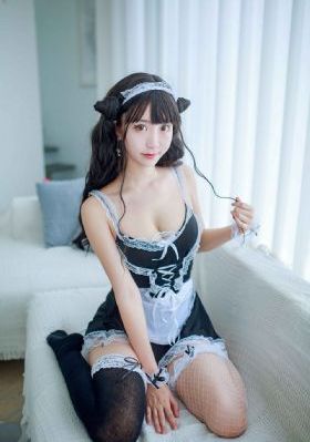 篮球火 电视剧