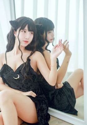 丈夫上班的日子里