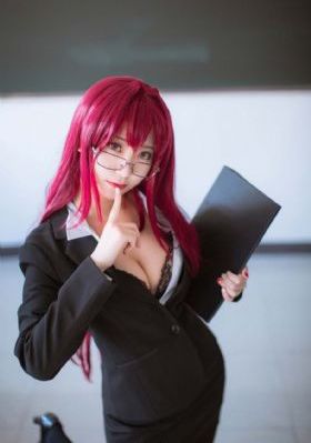 玉女寿司