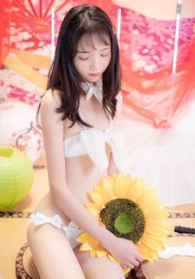 妈妈妈的朋友