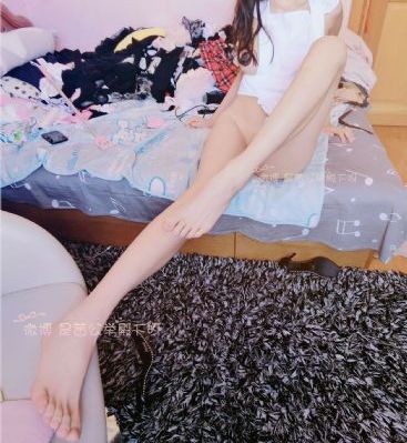 妻子的连裤袜