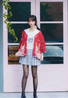 女人与公拘交酡过程口述