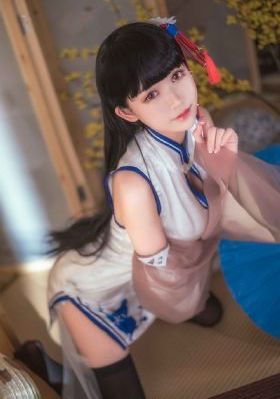 远山淡影在线观看完整版免费