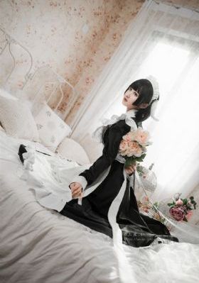 杨贵妃秘史三级