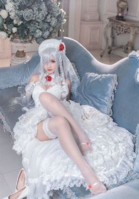恶魔奶爸动漫免费观看