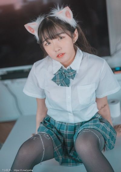 狂飙电视剧40集免费播放