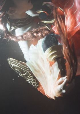 野花香电视剧完整版高清
