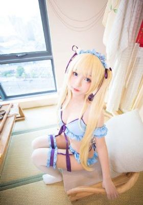 《无证之罪》