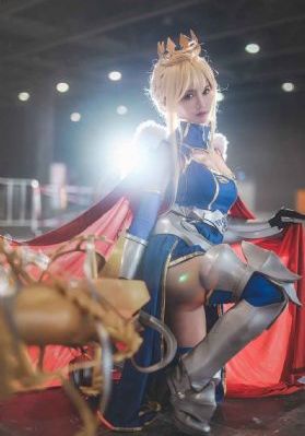 loveme铃与飒