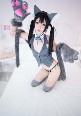 一道本免费视频