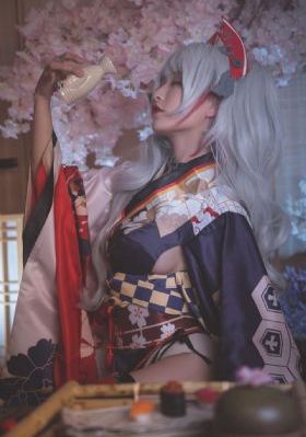 无良公会无水印版