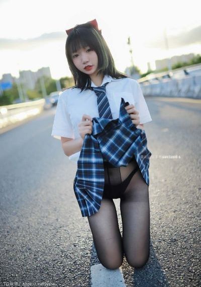 如果岁月可回头免费观看完整版