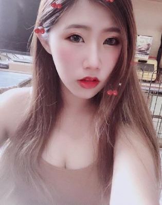 星光无限传媒电视剧在线播放